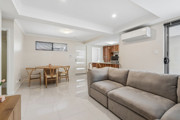 Property Images Gallery