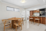 Property Images Gallery