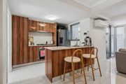 Property Images Gallery