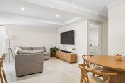 Property Images Gallery