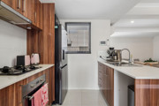 Property Images Gallery