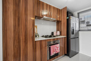 Property Images Gallery