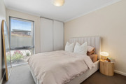 Property Images Gallery