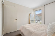 Property Images Gallery