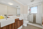 Property Images Gallery