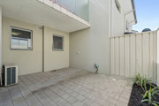 Property Images Gallery