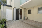 Property Images Gallery