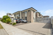 Property Images Gallery