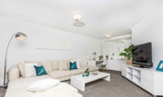 Property Images Gallery