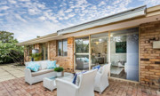 Property Images Gallery