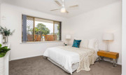 Property Images Gallery
