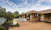 Property Images Gallery