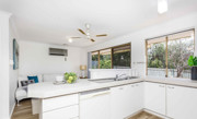 Property Images Gallery