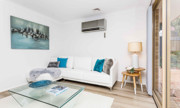 Property Images Gallery