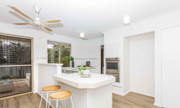 Property Images Gallery