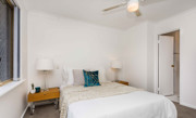 Property Images Gallery