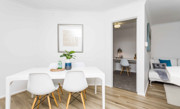 Property Images Gallery