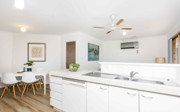 Property Images Gallery