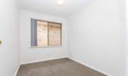 Property Images Gallery