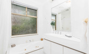 Property Images Gallery