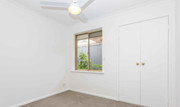 Property Images Gallery