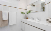 Property Images Gallery