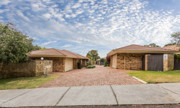 Property Images Gallery