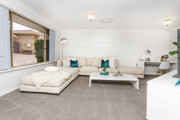 Property Images Gallery