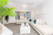 Property Images Gallery