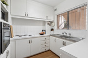 Property Images Gallery