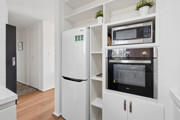Property Images Gallery