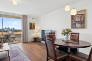 Property Images Gallery