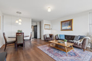 Property Images Gallery