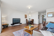 Property Images Gallery