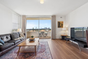Property Images Gallery