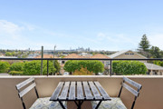 Property Images Gallery
