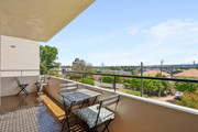 Property Images Gallery