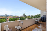 Property Images Gallery