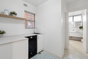 Property Images Gallery