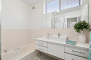 Property Images Gallery