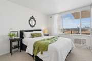 Property Images Gallery
