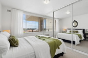 Property Images Gallery
