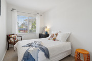 Property Images Gallery