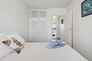 Property Images Gallery