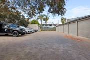 Property Images Gallery
