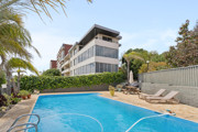 Property Images Gallery