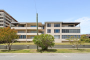 Property Images Gallery
