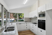 Property Images Gallery