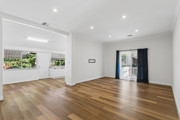 Property Images Gallery