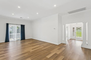 Property Images Gallery